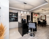 Na sprzedaż przestronny dom parterowy z garażem | Zdjęcie 4