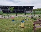 Dom w Sędku | Zdjęcie 4