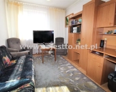 Przestronne mieszkanie, blok ,,Energetyka'' | Zdjęcie 8