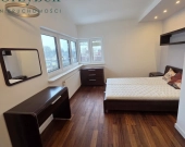 Zwierzyniec, Wola Justowska, 120m, Taras,balkon | Zdjęcie 2