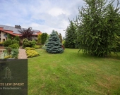 Luksusowy dom wolnostojący 5 pokoi 211 m2 | Ogród | Zdjęcie 5