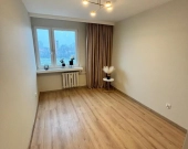 Rozkładowe,odnowione 2 pok. mieszkania w Opolu | Zdjęcie 3