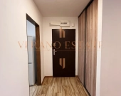 Piastów, ul. Elizy Orzeszkowej 55a/8 | Zdjęcie 6