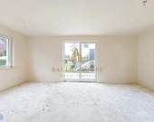 Nowy dom 5 pokoi Taras Stan deweloperski Zbychowo | Zdjęcie 3