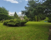 ROD "Słonecznik" w Tarnowie | Zdjęcie 6