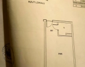 1pok, 34met, okolice Sołtysowickiej BALKON/WINDA/2023 (Wrocław) | Zdjęcie 3