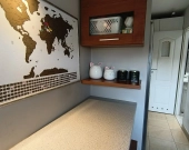 3 pokojowe mieszkanie dla rodziny w Tarnowie | Zdjęcie 7