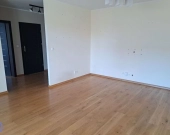 2pok, 49met, Okolice Kamieńskiego BALKON/KOMÓRKA (Wrocław) | Zdjęcie 1