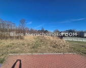 Działka budowlano inwestycyjna gm. Konopiska | Zdjęcie 5