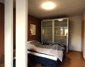 Rezerwacja!Dom w świetnej lokalizacji-Bytków/Micha | Zdjęcie 9