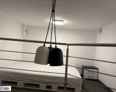 1pok, 18met, Okolice Ruskiej ANTRESOLA (Wrocław) | Zdjęcie 5