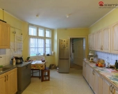 Duże mieszkanie bez opłat z dochodem | Zdjęcie 5