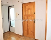 Mieszkanie, Hrubieszów | Zdjęcie 2