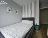 2 pokojowe piękne mieszkanie na Węglinku | Zdjęcie 8