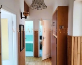 Sulejówek | 3 pokoje | 79 m² | do remontu | Zdjęcie 1