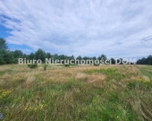 Działka Konopiska | Zdjęcie 1