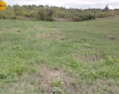 ŚWIETNA INWESTYCJA | Zdjęcie 4