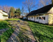 Budynki mieszkalne koło Tarnowa Gmina Radłów | Zdjęcie 7