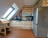 2 Pokoje Gdynia Dąbrowa Garaż Dobra Komunikacja | Zdjęcie 2