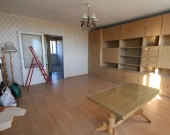 2pok, 48met, okolice Radosnej ROZKŁAD/PIWNICA/PARKING (Wrocław) | Zdjęcie 3