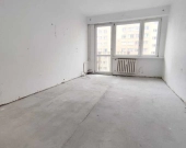 Mieszkanie trzypokojowe z balkonem | Zdjęcie 1