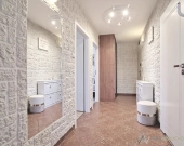 Narożne/trzypokojowe/duży balkon/garaż/cisza | Zdjęcie 7