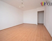 Spółdzielcze, Miejskie ogrzewanie, fbalkon | Zdjęcie 6