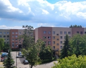 Mieszkanie Katowice 4 pokoje, 72m2 BEZ POŚREDNIKÓW | Zdjęcie 1