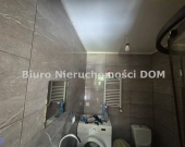 Nieruchpomość w Przyrowie | Zdjęcie 4