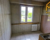 Przestronne 3-pokojowe mieszkanie idealne do rodzi | Zdjęcie 6