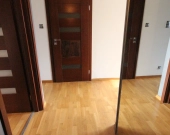 2pok, 47met, ul. Legnicka BALKON/PO REMONCIE (Wrocław) | Zdjęcie 11