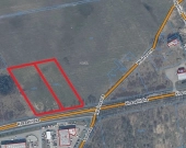 Atrakcyjna działka inwestycyjna w Starych Bielicac | Zdjęcie 6