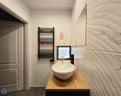 Inwestycyjne mieszkanie po generalnym remoncie! | Zdjęcie 9