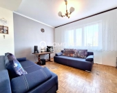 Gotowe do zamieszkania 3 pokojowe mieszkanie Os. Wyszyńskiego Zamość | Zdjęcie 4