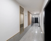 Mieszkanie na wynajem - RiverSide | Zdjęcie 7