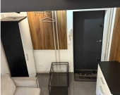 1pok, 18met, Okolice Ruskiej ANTRESOLA (Wrocław) | Zdjęcie 1