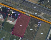 Tu wybudujesz swój dom Białężyn | Zdjęcie 4