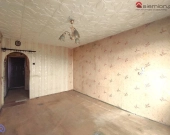 2-pokojowe mieszkanie  w centrum | Zdjęcie 1