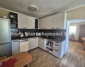 Nieruchpomość w Przyrowie | Zdjęcie 2