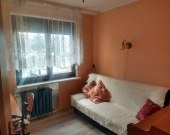 Mieszkanie na sprzedaż Gdynia - DO NEGOCJACJI | Zdjęcie 4