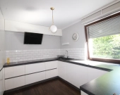 3pok, 90met, okolice Biegasa OSIEDLE ZAMKNIĘTE/2014 (Wrocław) | Zdjęcie 4