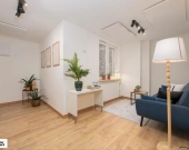 1pok, 23met, okolice Gajowej PO REMONCIE (Wrocław) | Zdjęcie 5