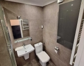 1pok, 25met, Okolice Prudnickiej PIWNICA/WINDA (Wrocław) | Zdjęcie 5