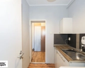 2pok, 37met, okolice Wyszyńskiego PIWNICA (Wrocław) | Zdjęcie 5