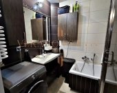 Apartament 90 m² | 4 pokoje | Parter | Przestronne | Zdjęcie 8