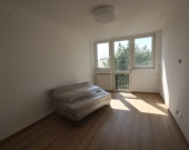 3pok, 50met, okolice Wojrowickiej ROZKŁAD/PO REMONCIE (Wrocław) | Zdjęcie 2