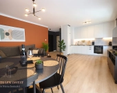 Krowodrza/Wrocławska 2 Pokoje + Balkon | Zdjęcie 1