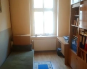 3pok, 67met, Okolice Czarnieckiego PIWNICA/PARKING (Legnica) | Zdjęcie 7