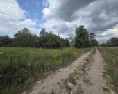 WZ- 22 domy, 44 lokale, media, lokalizacja | Zdjęcie 7