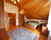 Sprzedaż domu 173 m2, dz. 5,85 Opole, Grudzice | Zdjęcie 2